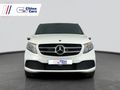 2019 Mercedes-Benz V-Class V 200 CDi Auto