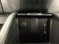 2019 Mercedes-Benz V-Class V 200 CDi Auto