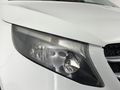 2019 Mercedes-Benz V-Class V 200 CDi Auto