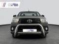 2024 Toyota Hilux 2.0 VVTi Single-Cab
