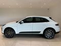 2021 Porsche Macan S