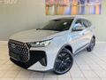 2026 Chery Tiggo 7 Pro 1.5T Prime Auto