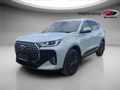 2026 Chery Tiggo 7 Pro 1.5T Prime Auto