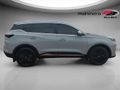 2026 Chery Tiggo 7 Pro 1.5T Prime Auto
