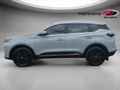 2026 Chery Tiggo 7 Pro 1.5T Prime Auto