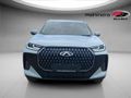 2026 Chery Tiggo 7 Pro 1.5T Prime Auto