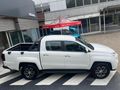 2026 JMC Vigus 2.0 TDI Puma Auto Double-Cab
