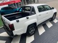2026 JMC Vigus 2.0 TDI Puma Auto Double-Cab