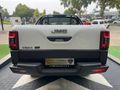 2026 JMC Vigus 2.0 TDI Puma Auto Double-Cab
