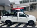 2026 JMC Vigus Pro 2.4 TDCI Single-Cab