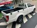 2026 JMC Vigus Pro 2.4 TDCI Single-Cab