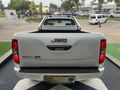 2026 JMC Vigus Pro 2.4 TDCI Single-Cab