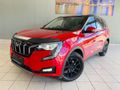 2025 Mahindra XUV 700 2.0 AX7L Auto 7-Seat