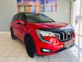 2025 Mahindra XUV 700 2.0 AX7L Auto 7-Seat