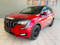 2025 Mahindra XUV 700 2.0 AX7L Auto 7-Seat