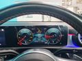 2020 Mercedes-Benz CLA 220d Auto