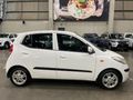 2010 Hyundai i10 1.2 GLS HS