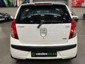 2010 Hyundai i10 1.2 GLS HS