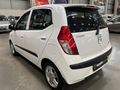 2010 Hyundai i10 1.2 GLS HS