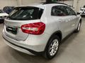 2015 Mercedes-Benz GLA 220 CDI Auto 4Matic