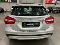2015 Mercedes-Benz GLA 220 CDI Auto 4Matic