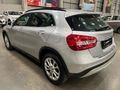 2015 Mercedes-Benz GLA 220 CDI Auto 4Matic