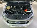 2021 Ford Ranger 2.2 TDCi XL Auto Double-Cab