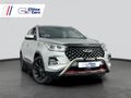 2023 Chery Tiggo 4 Pro 1.5 T Elite Auto