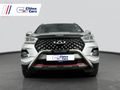 2023 Chery Tiggo 4 Pro 1.5 T Elite Auto