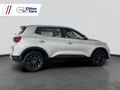 2023 Chery Tiggo 4 Pro 1.5 T Elite Auto