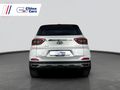2023 Chery Tiggo 4 Pro 1.5 T Elite Auto