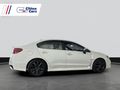 2014 Subaru WRX 2.0 Premium Sport Auto