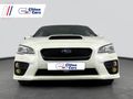 2014 Subaru WRX 2.0 Premium Sport Auto