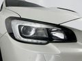 2014 Subaru WRX 2.0 Premium Sport Auto