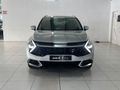 2025 Kia Sportage 1.6 CRDi EX Auto