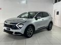 2025 Kia Sportage 1.6 CRDi EX Auto