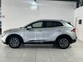2025 Kia Sportage 1.6 CRDi EX Auto