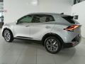 2025 Kia Sportage 1.6 CRDi EX Auto
