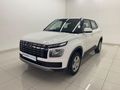 2024 Hyundai Venue 1.2 Motion
