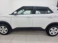 2024 Hyundai Venue 1.2 Motion