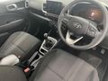 2024 Hyundai Venue 1.2 Motion