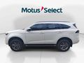 2026 Isuzu Mu-x 3.0D HR LSE Auto