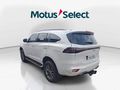 2026 Isuzu Mu-x 3.0D HR LSE Auto