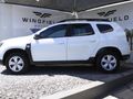 2019 Renault Duster 1.5 dCi Dynamique 4x4
