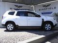 2019 Renault Duster 1.5 dCi Dynamique 4x4
