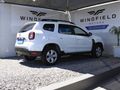 2019 Renault Duster 1.5 dCi Dynamique 4x4