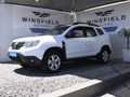 2019 Renault Duster 1.5 dCi Dynamique 4x4