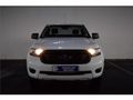 2022 Ford Ranger 2.2 TDCi XL SuperCab