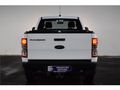 2022 Ford Ranger 2.2 TDCi XL SuperCab