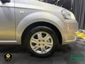 2012 Chevrolet Aveo 1.6 L